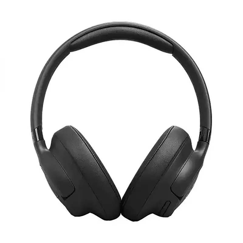 JBL Tune 730 BT Wireless  